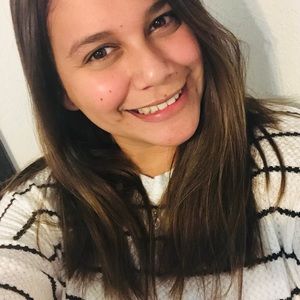 Meet your Posher, Merari